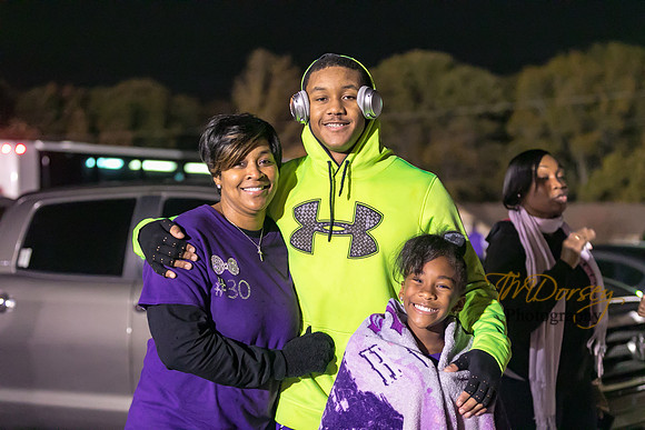 RVHS_2016-3590