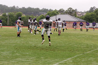 TMD_RVHS_2014-3534