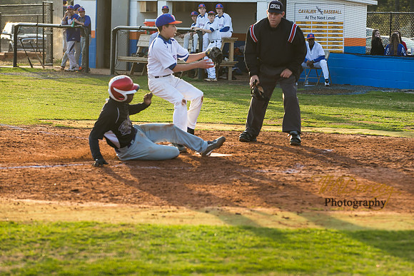 TMD_RVHS-2014-0170
