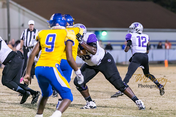 RVHS_2016-3087