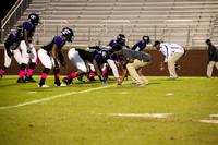 TMD_RVHS_wk7-2085