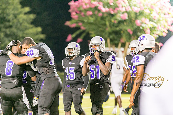 RVHS_2016-1080