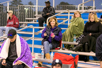 TMD_RVHS-2014-0247