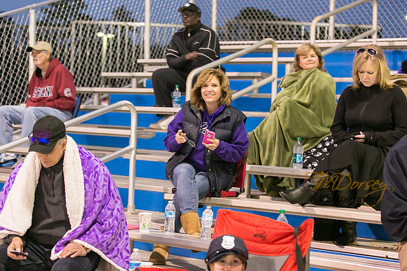 TMD_RVHS-2014-0247