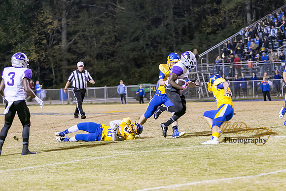 RVHS_2016-2907