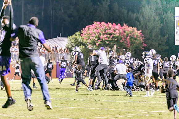 RVHS_2016-1016