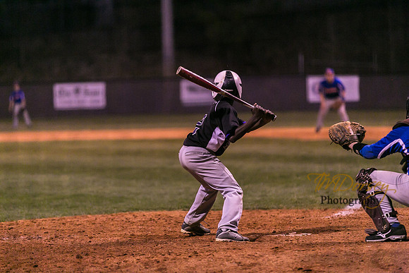 TMD_RVHS_2014-1441