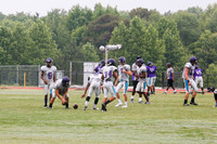 TMD_RVHS_2014-3530