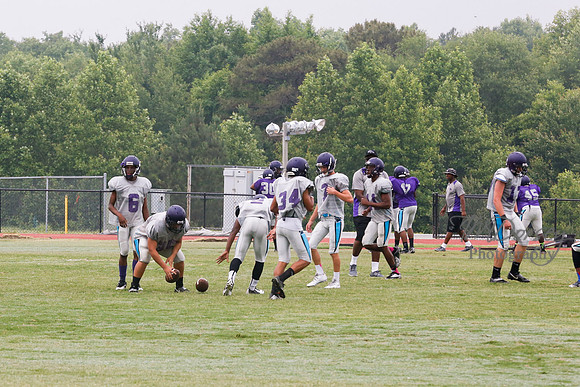 TMD_RVHS_2014-3530