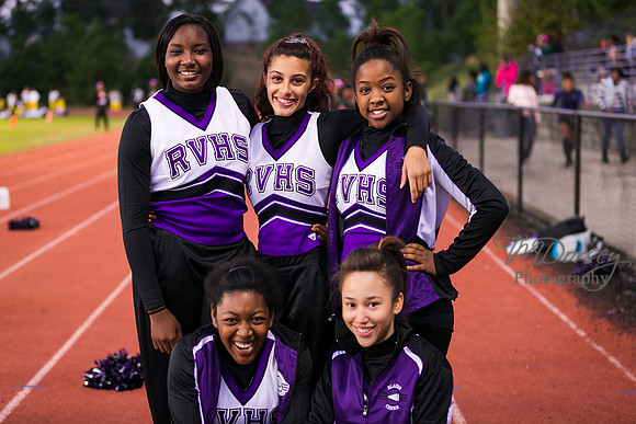 TMD_RVHS_wk8-3313