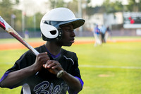 TMD_RVHS_2014-1358