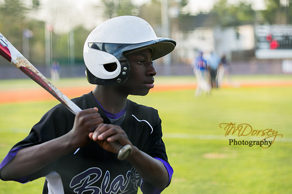 TMD_RVHS_2014-1358