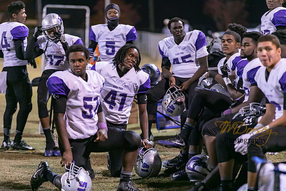 RVHS_2016-3378