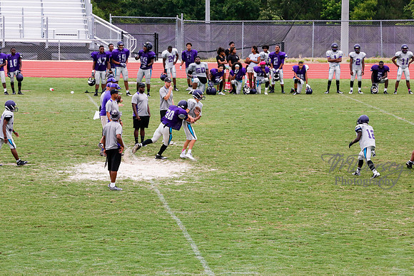 TMD_RVHS_2014-3785