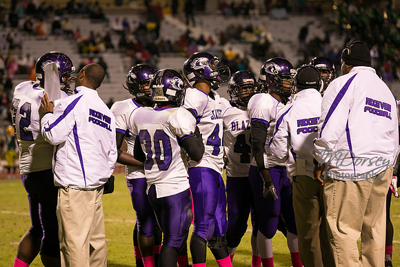 TMD_RVHS_wk8-5019