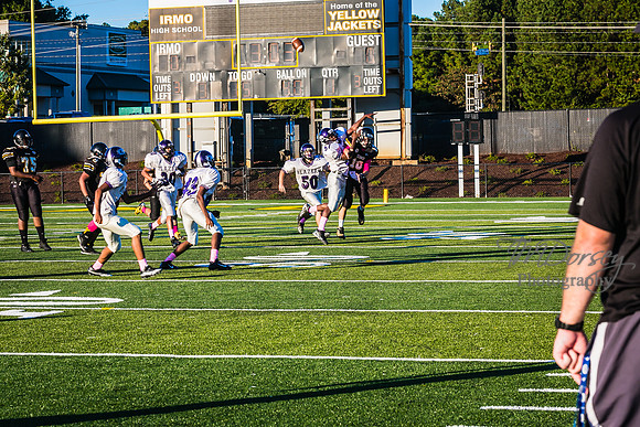 TMD_RVHS_wk6-8950