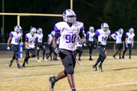 RVHS_2016-2841