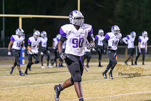 RVHS_2016-2841
