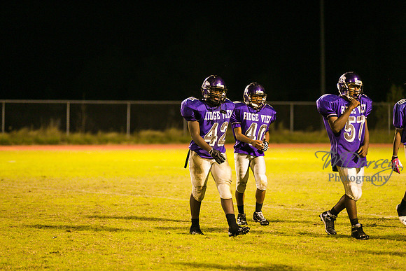 TMD_RVHS_wk8-3694