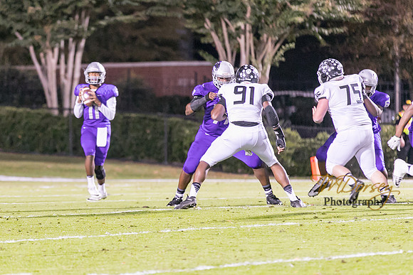 RVHS_2016-2212