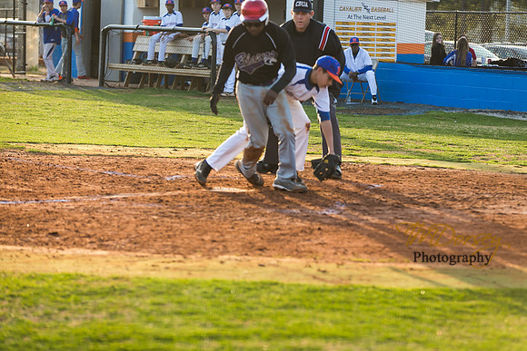 TMD_RVHS-2014-0172