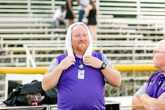 RVHS_2016-3813