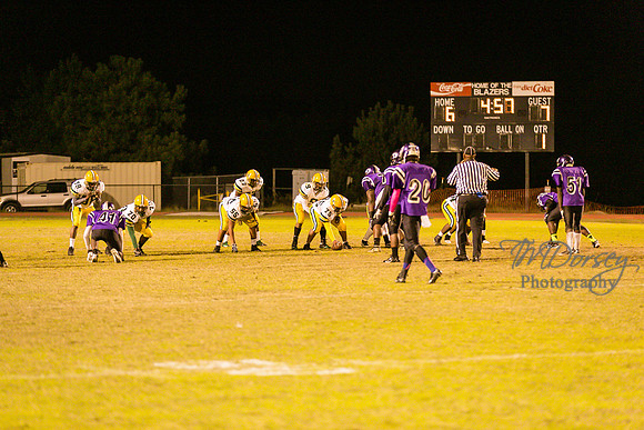 TMD_RVHS_wk8-3773