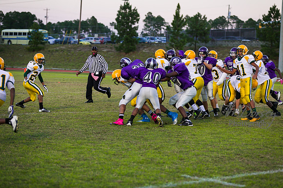 TMD_RVHS_wk8-3273
