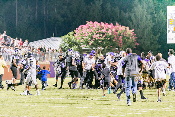 RVHS_2016-1021