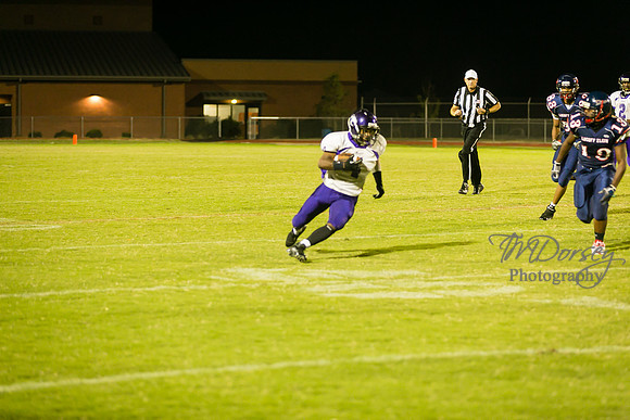 TMD_RVHS_wk7-1685