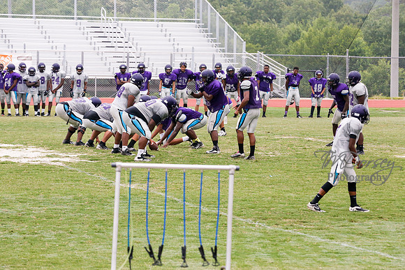 TMD_RVHS_2014-3719