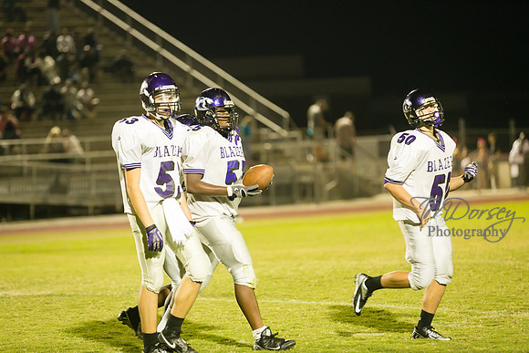 TMD_RVHS_wk7-1638