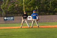 TMD_RVHS_2014-1359