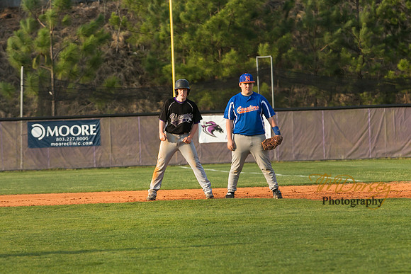 TMD_RVHS_2014-1359