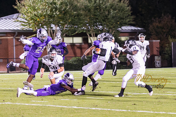 RVHS_2016-2204