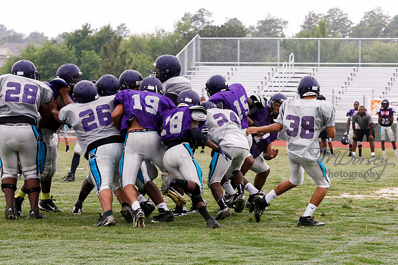 TMD_RVHS_2014-3643
