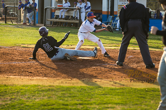 TMD_RVHS-2014-0164