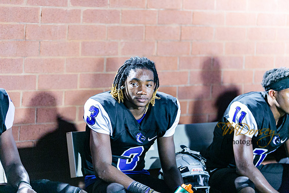 RVHS_2016-0646
