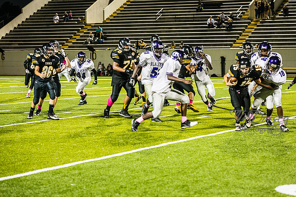 TMD_RVHS_wk6-9509