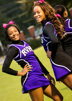TMD_RVHS_wk7-2072