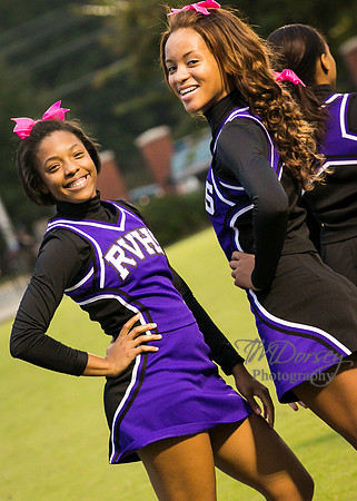 TMD_RVHS_wk7-2072