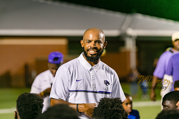 RVHS_2016-1095