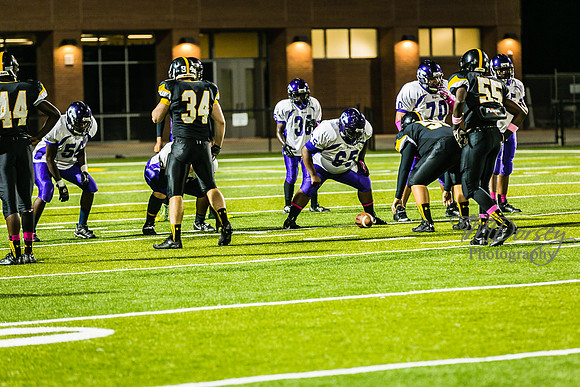 TMD_RVHS_wk6-9548