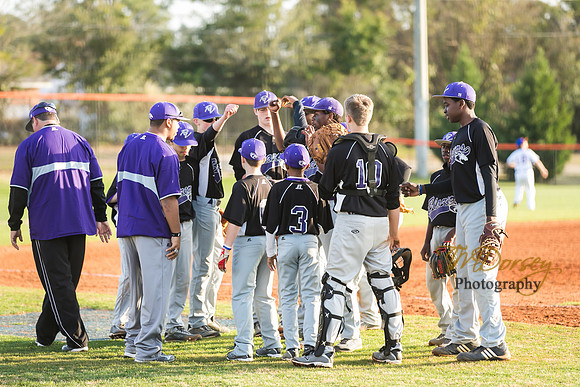 TMD_RVHS-2014-0135