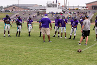 TMD_RVHS_2014-3547