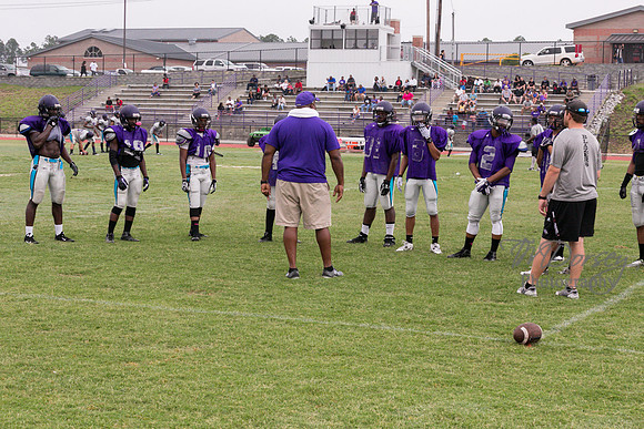 TMD_RVHS_2014-3547