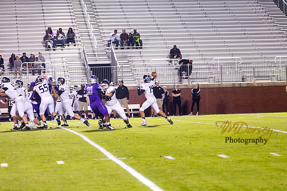 RVHS_2016-2167