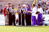 RVHS_2016-3802