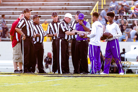 RVHS_2016-3802