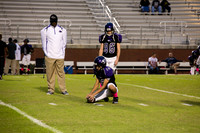 TMD_RVHS_wk7-2077